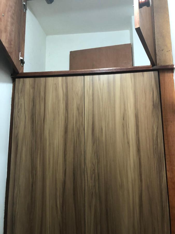 Palladium Apart Service Сан-Вісенті Екстер'єр фото