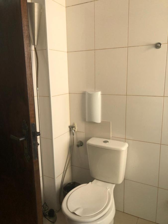Palladium Apart Service Сан-Вісенті Екстер'єр фото