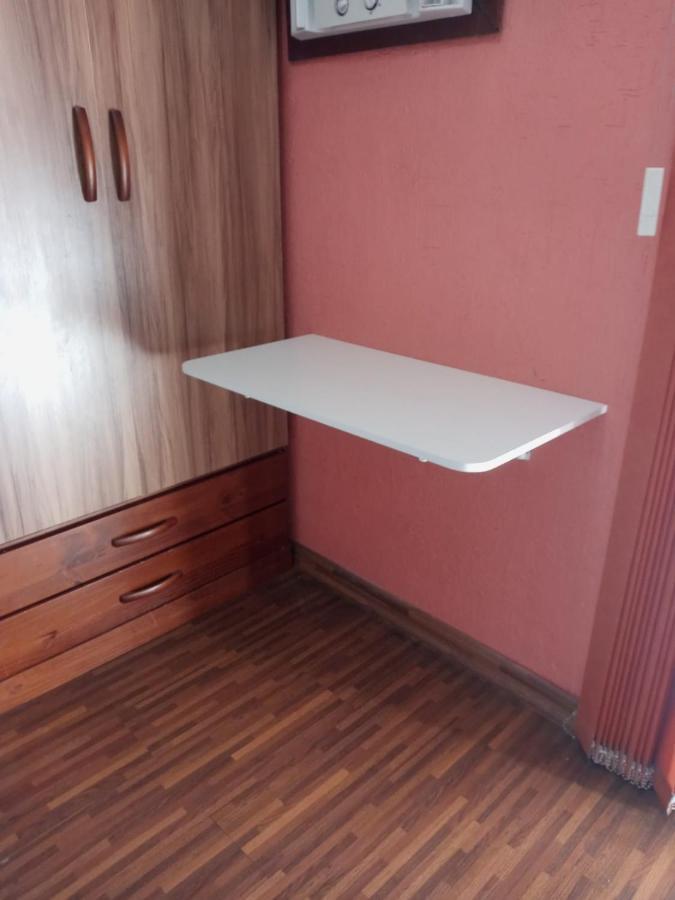 Palladium Apart Service Сан-Вісенті Екстер'єр фото
